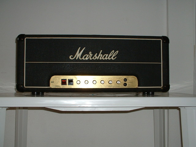 marshall1.jpg