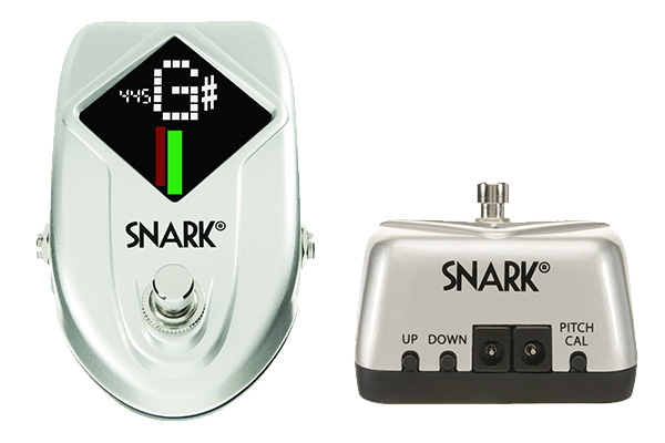 snark-tuner.jpg