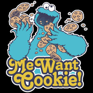 MeWantCookie.jpg