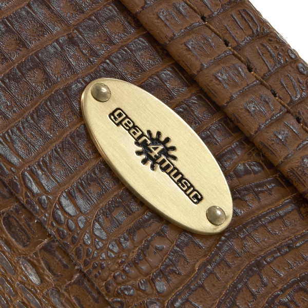 gear4music-rock-luxe-sg-case-1043901.jpg