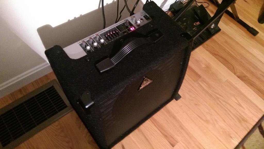 BtME-37CMAESCIe.jpg:large