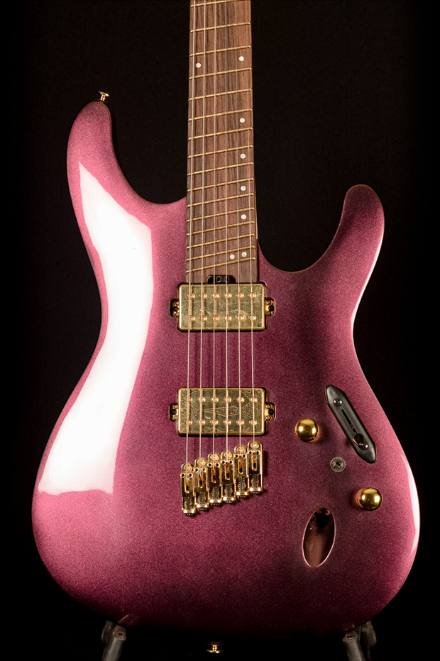 Ibanez_SML721_2.jpg