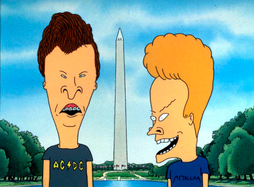 beavis_butt-head_image_washington_monument_01.jpg