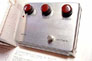klon_centaur%20Piccola.jpg