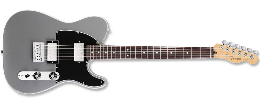 Blacktop-Telecaster-HH-900a.jpg