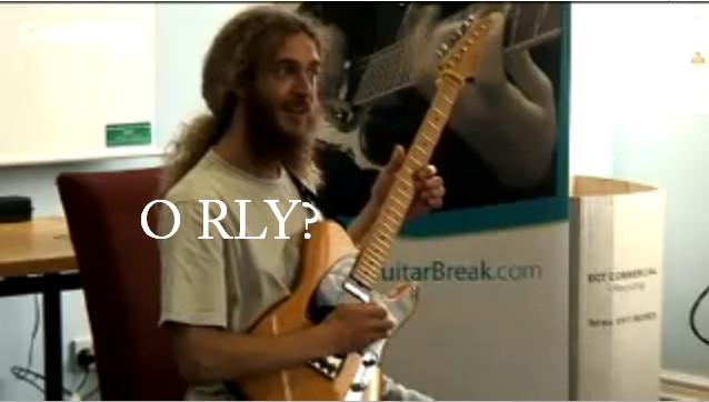 guthrie_govan_o_rly__by_michaelschenker2nd.jpg
