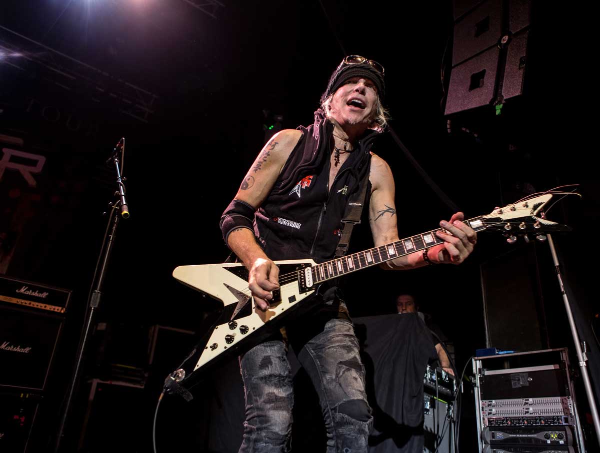 Michael-Schenker-Photo-By-Mick-Burgess-13.jpg