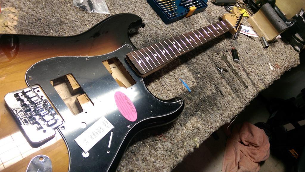 BsIbB6hCMAEvwvT.jpg:large