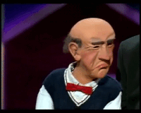 42d80df09c055c56a124791af532c0c1_w200.gif