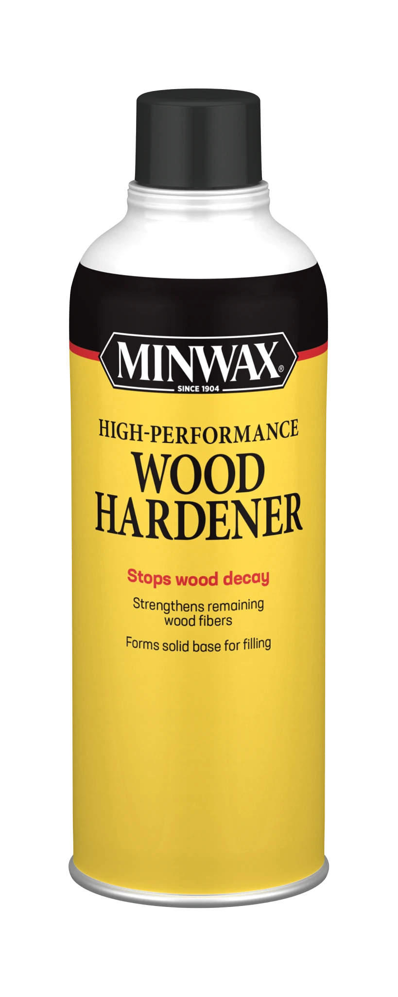 High_Performance_Wood_Hardener