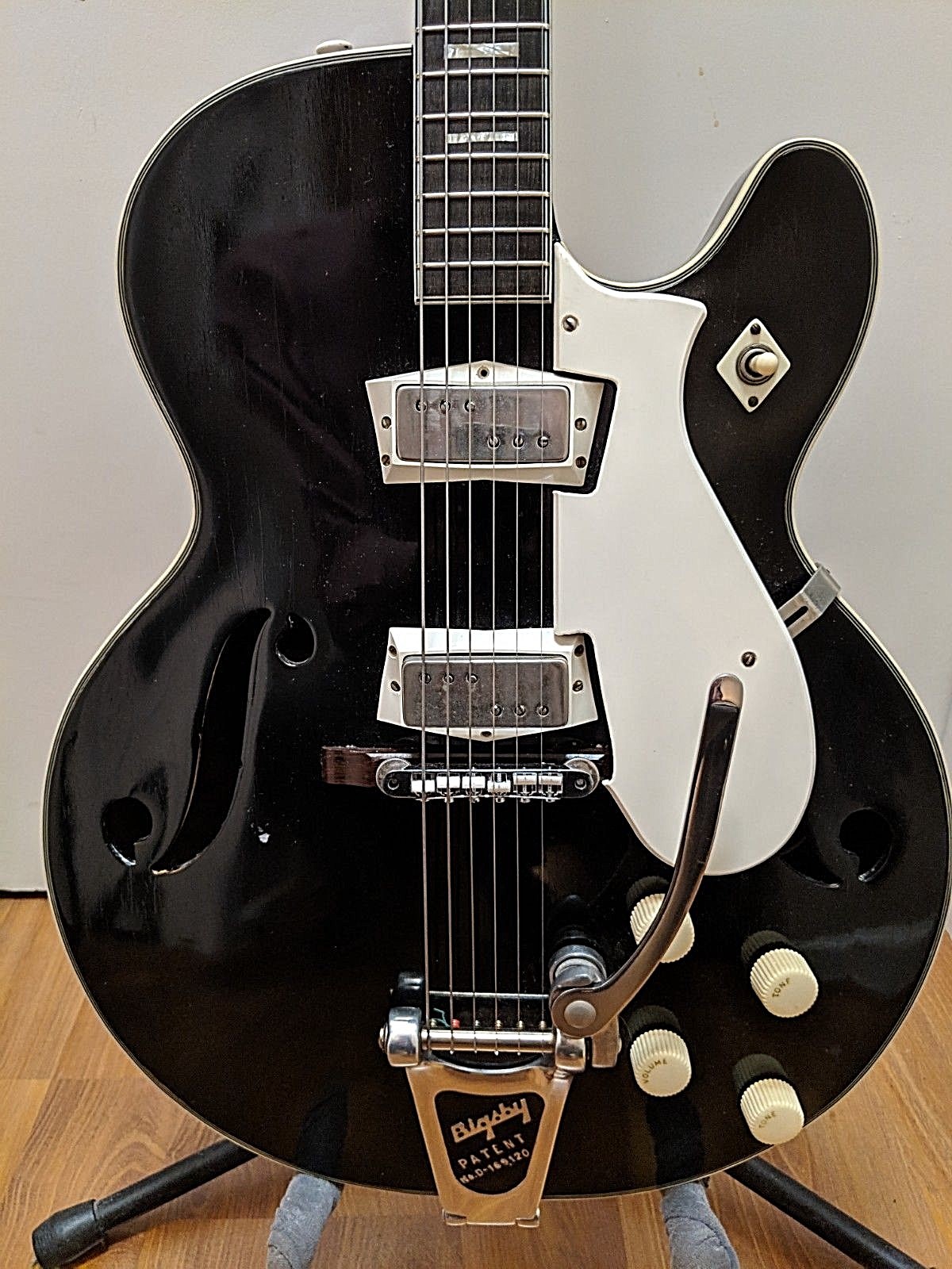 s-l1600.jpg
