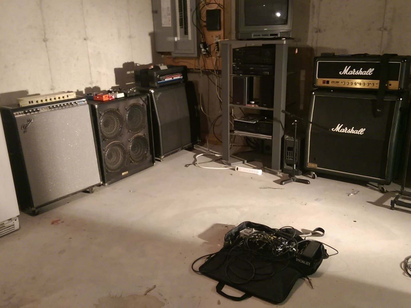 CghciOcWcAAlmh4.jpg:large