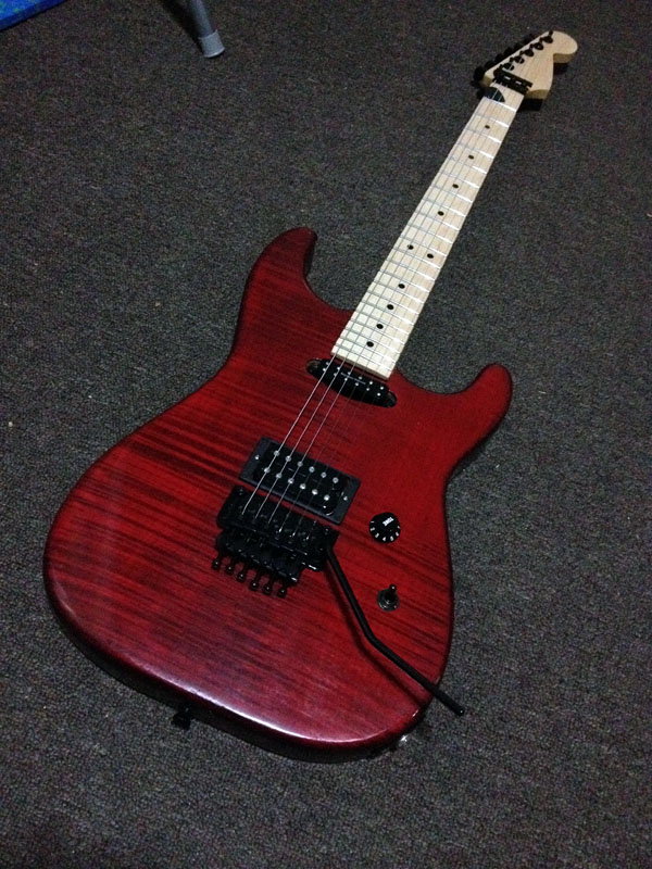 Charvel01.jpg
