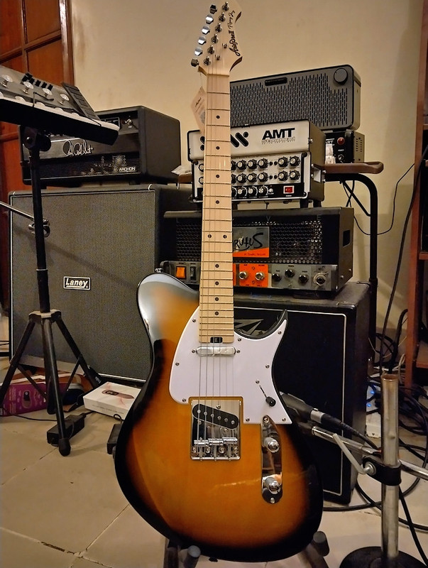 Tele-Edit-4.jpg