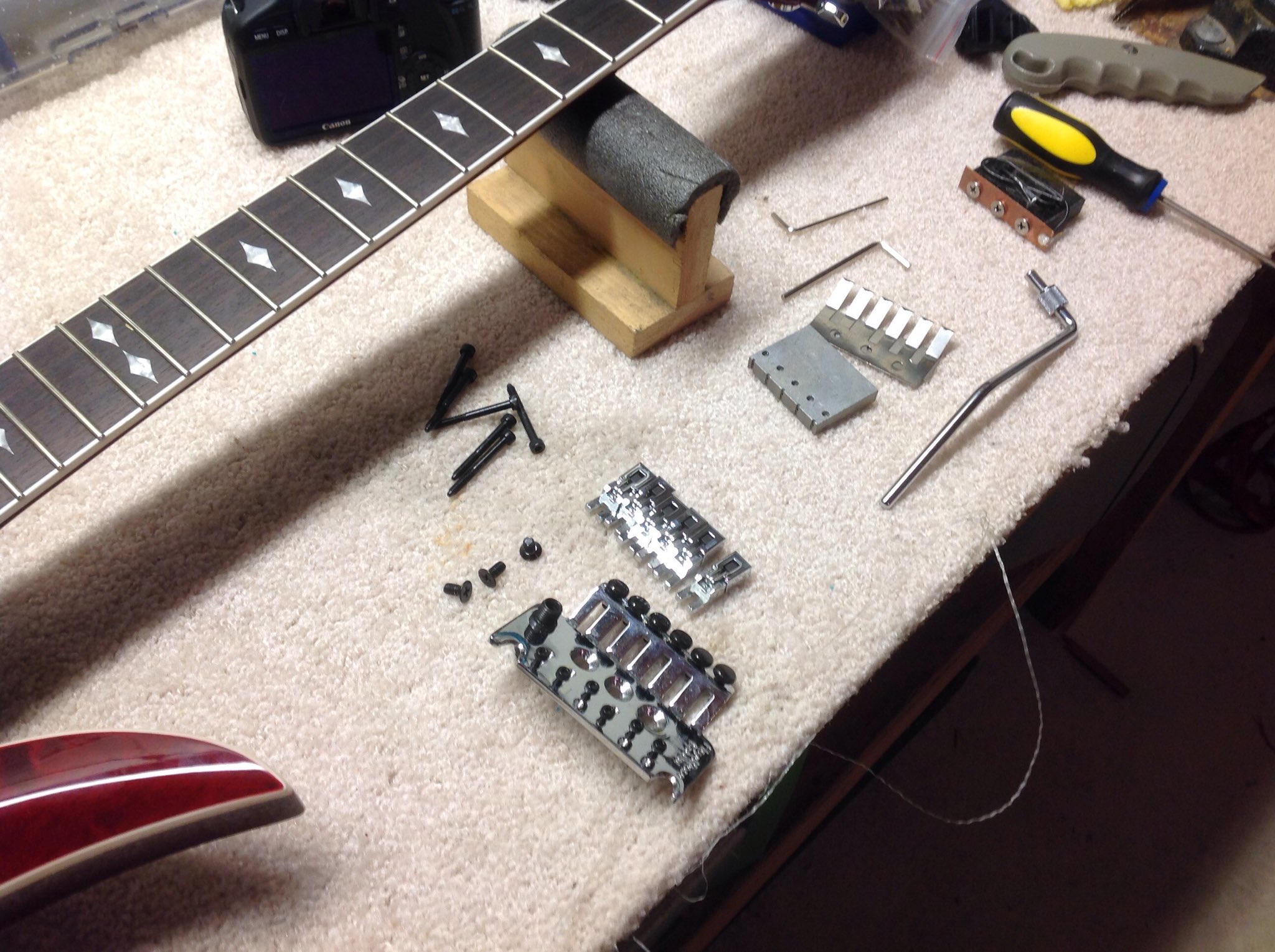 Cf4VfokVIAAkHNY.jpg:large