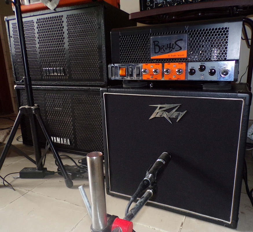 Brutus-GB128-Cab.jpg