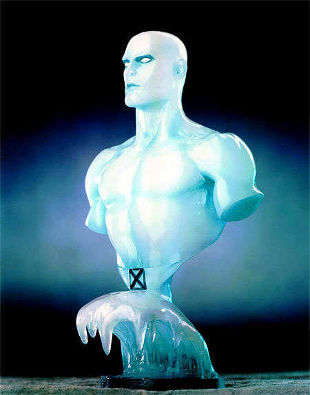 Iceman_Bust.jpg