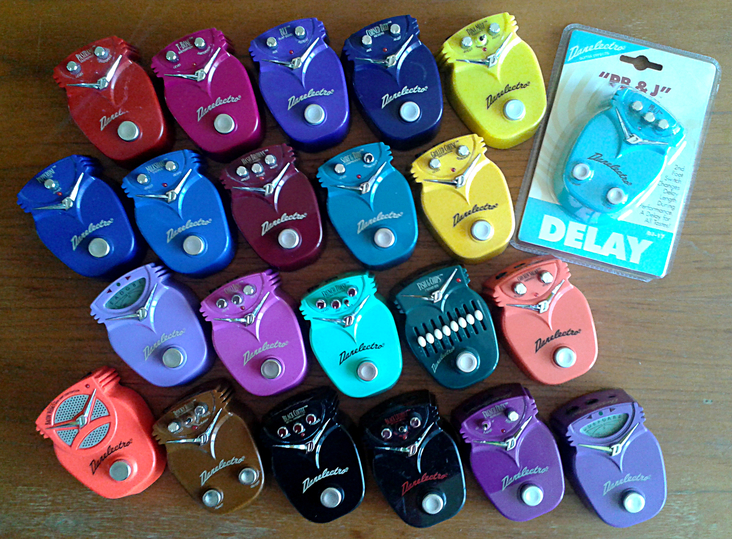 Danelectro-Mini-Series-Complete.jpg