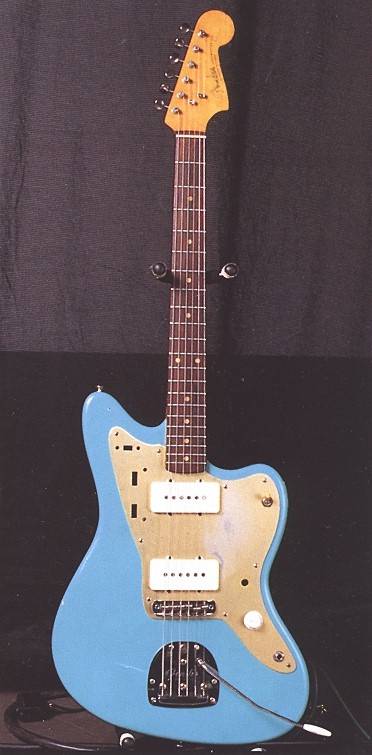 gtr51a.jpg