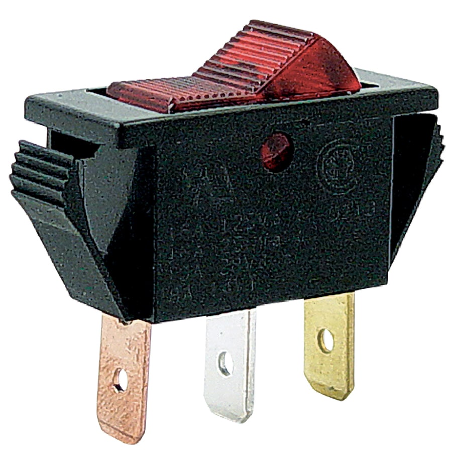 039008774293.jpg