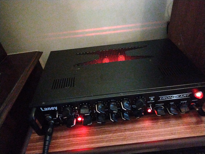 Recording-IRT-3.jpg