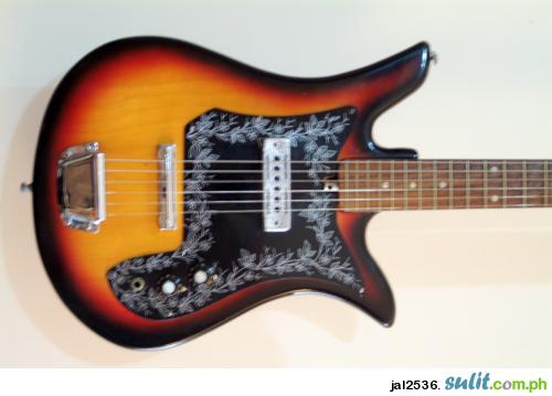 teisco-jpg.196833