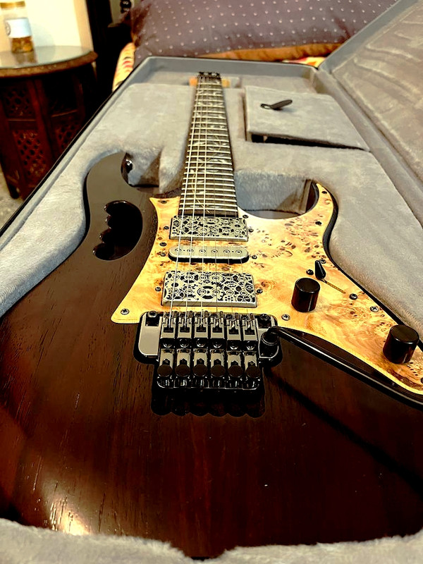 Jem-6.jpg