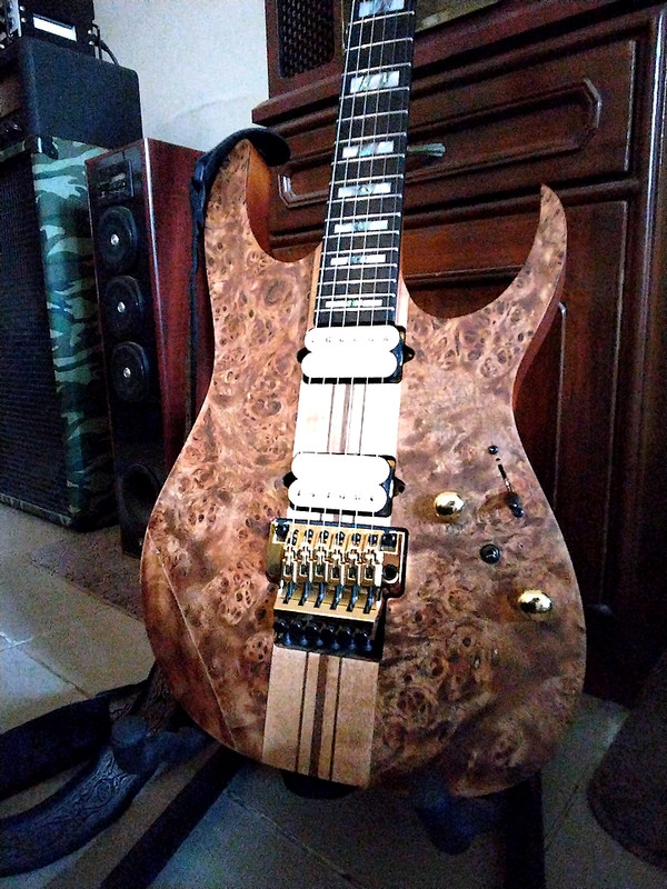 RGT-4.jpg