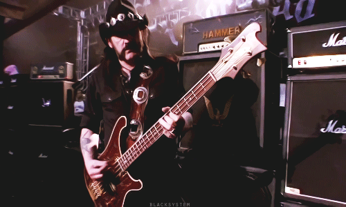tumblr_md801bj1wp1r0uzy9o1_500.gif