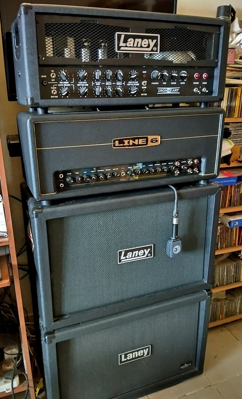 Line-6-DT50-Laney-IRT120.jpg