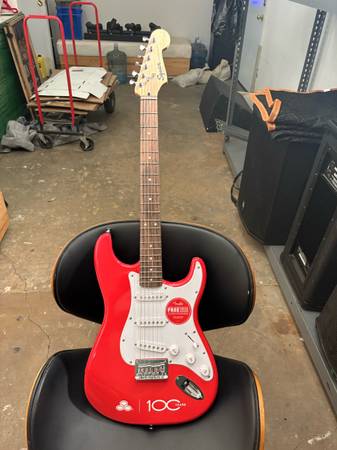 santabarbara.craigslist.org