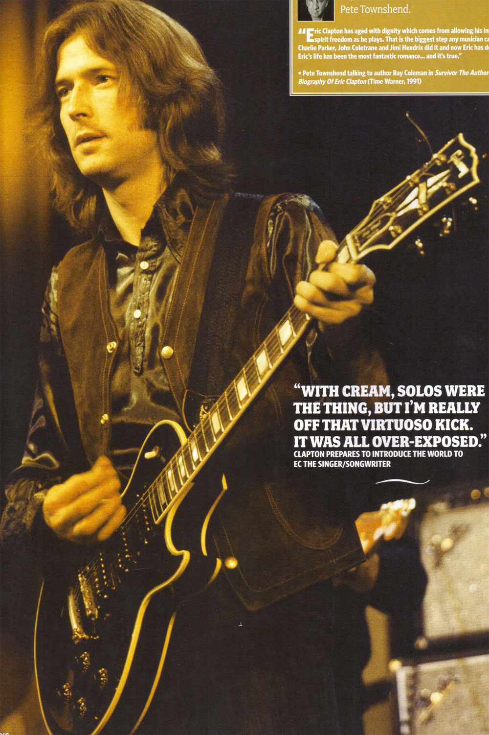 Clapton_LPCustom_big.jpg