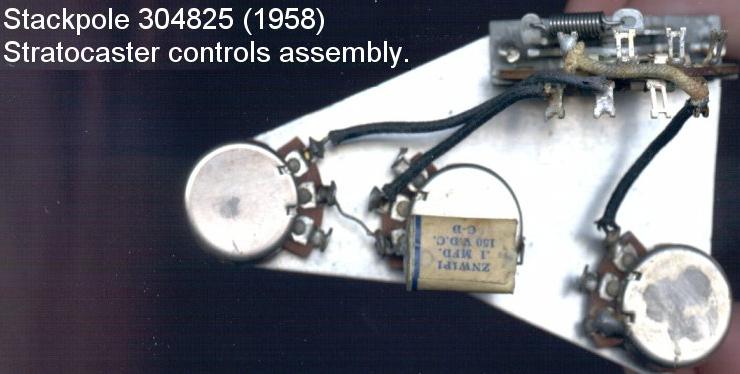 strat_controls_1958.jpg