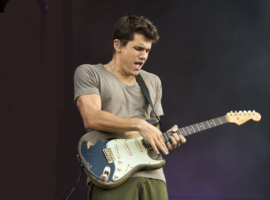 john-mayer-strat1-corbis-530-85.jpg