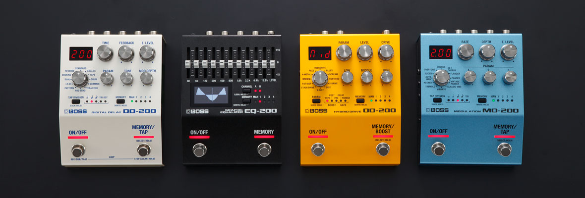 bct_stompbox_200series.jpg