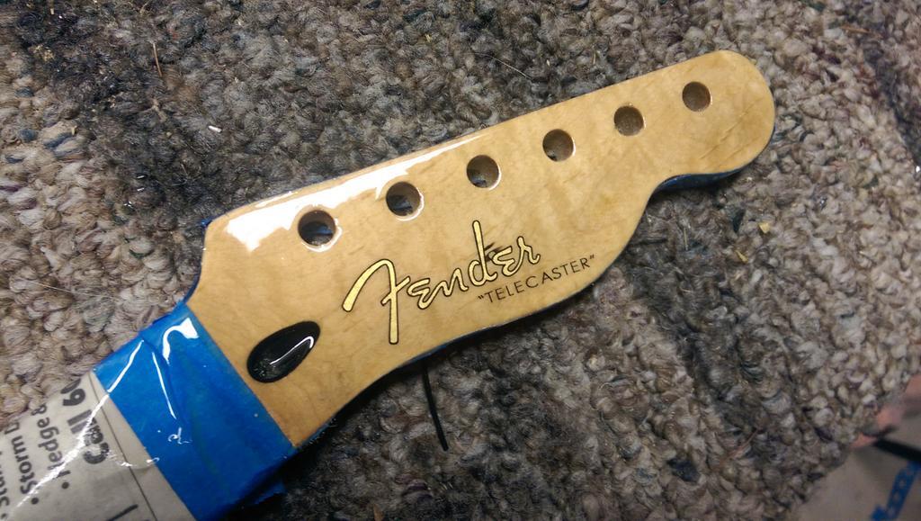 BsLZbb0CYAA-isN.jpg:large