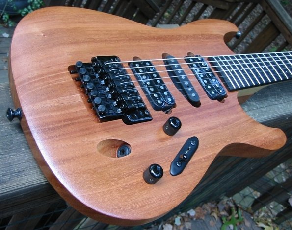S7mhg-done-body3.jpg