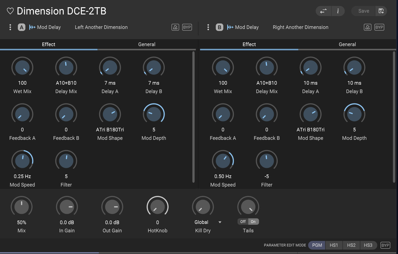 Dimension-DCE-2TB-640cb017cab88.png