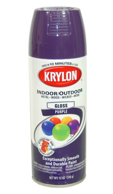 spray+paint.jpg