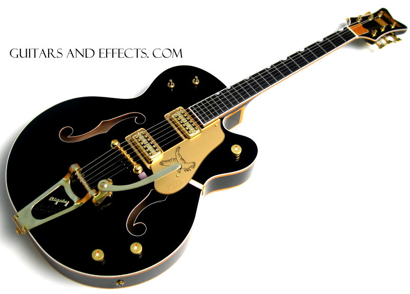bgretschblackFALCON1.jpg