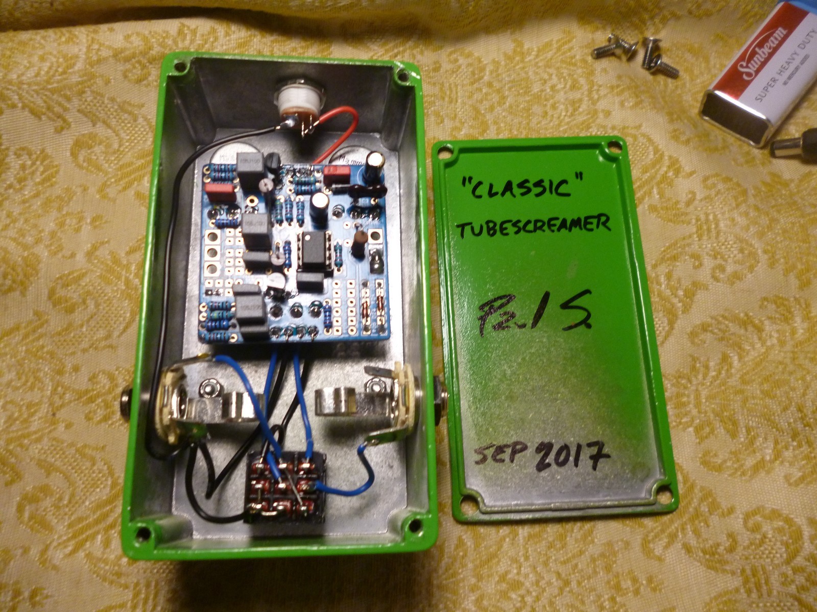 s-l1600.jpg