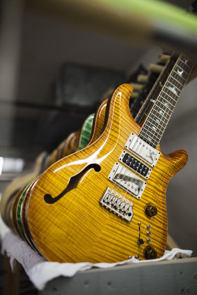 psf64-0643-jpg.4051