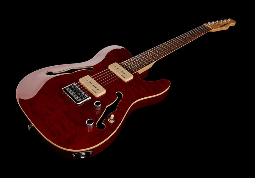 harley-benton-te-90qm-1062582.jpg