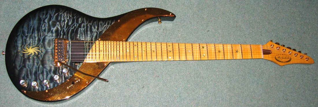 Sky1st7string1100.jpg