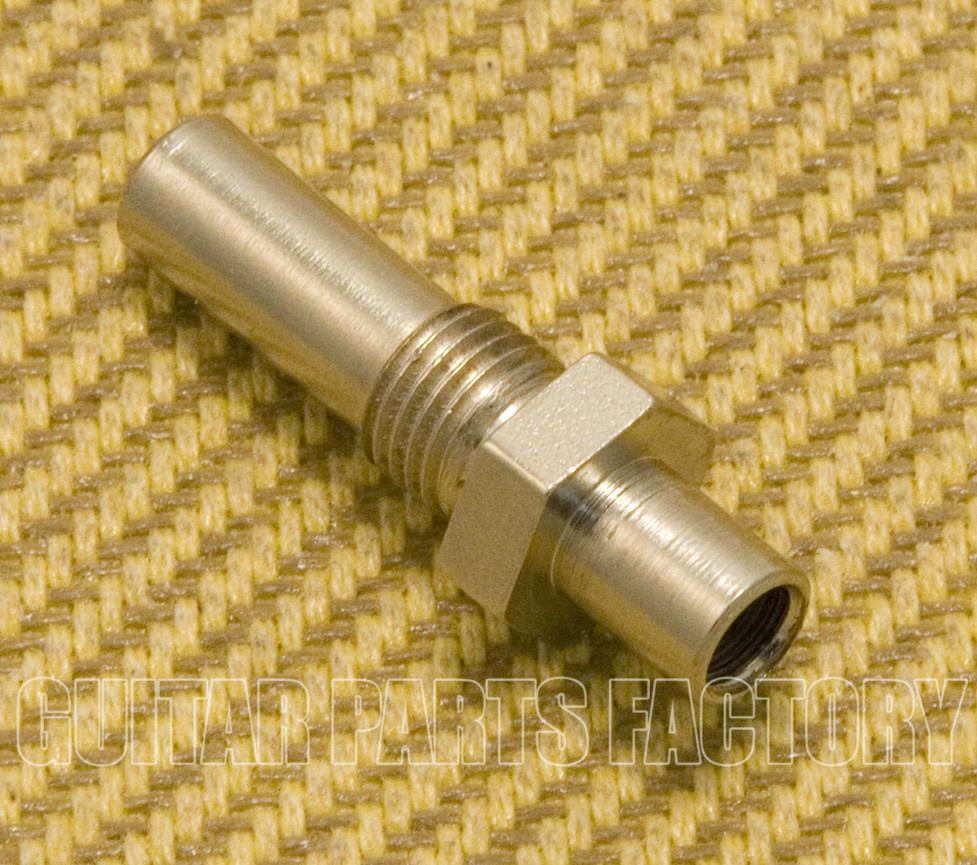 s-l1600.jpg