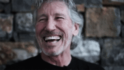 tumblr_inline_mjbqsj8Q9Z1qz4rgp.gif