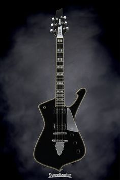 521b0faad5a52151cf847388e4e42579--paul-stanley-signature.jpg