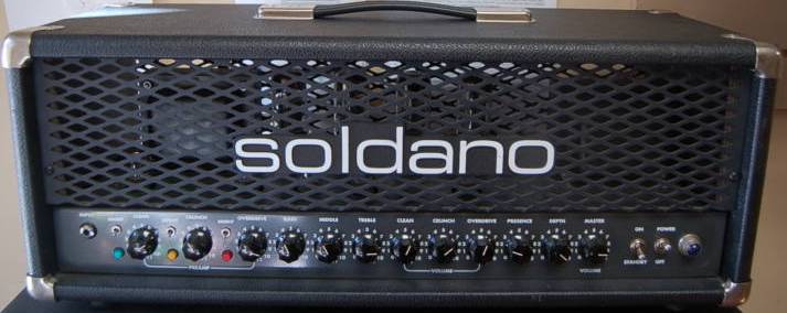soldano_amp.jpg