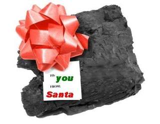 lump_of_coal03.jpg