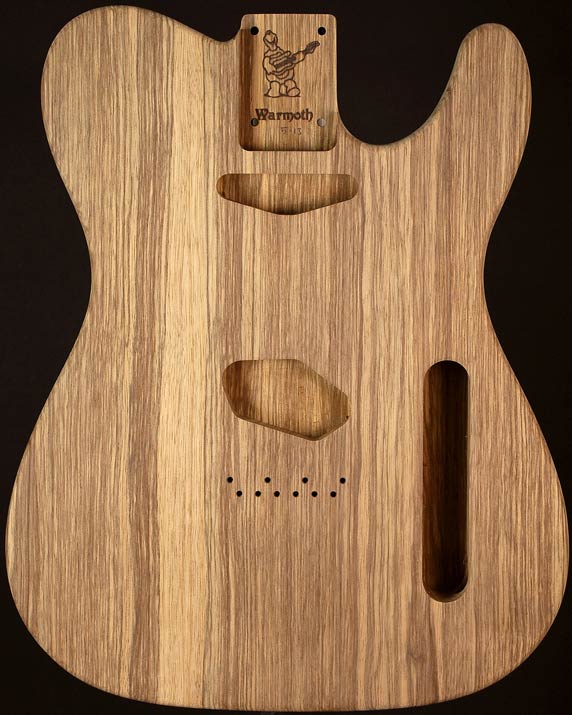 warmoth-korina.jpg